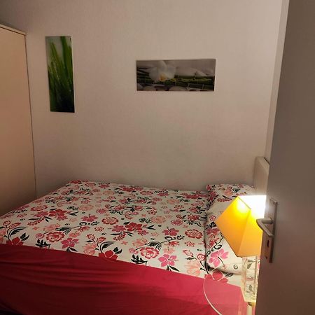 Altstadt Zimmer Дюссельдорф Экстерьер фото